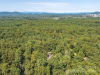 31 Busbee Road, Asheville, NC 28803, MLS # 4076396 - Photo #43
