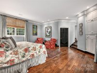 31 Busbee Road, Asheville, NC 28803, MLS # 4076396 - Photo #24