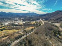 Great Smoky Mountain Expressway, Waynesville, NC 28786, MLS # 4077146 - Photo #5