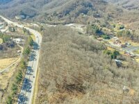 Great Smoky Mountain Expressway, Waynesville, NC 28786, MLS # 4077146 - Photo #9