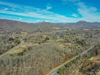 Great Smoky Mountain Expressway, Waynesville, NC 28786, MLS # 4077146 - Photo #11