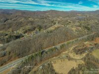 Great Smoky Mountain Expressway, Waynesville, NC 28786, MLS # 4077146 - Photo #12