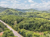 Great Smoky Mountain Expressway, Waynesville, NC 28786, MLS # 4077146 - Photo #22