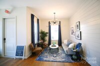 2925 Commonwealth Avenue Unit B1, Charlotte, NC 28205, MLS # 4077719 - Photo #27