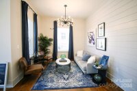 2925 Commonwealth Avenue Unit B1, Charlotte, NC 28205, MLS # 4077719 - Photo #30