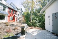 2925 Commonwealth Avenue Unit B1, Charlotte, NC 28205, MLS # 4077719 - Photo #5