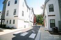 2925 Commonwealth Avenue Unit B1, Charlotte, NC 28205, MLS # 4077719 - Photo #7