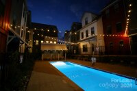 2925 Commonwealth Avenue Unit B1, Charlotte, NC 28205, MLS # 4077719 - Photo #36