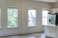 2925 Commonwealth Avenue Unit B1, Charlotte, NC 28205, MLS # 4077719 - Photo #39