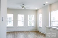 2925 Commonwealth Avenue Unit B1, Charlotte, NC 28205, MLS # 4077719 - Photo #41