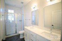 2925 Commonwealth Avenue Unit B1, Charlotte, NC 28205, MLS # 4077719 - Photo #21