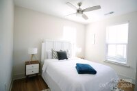 2925 Commonwealth Avenue Unit B1, Charlotte, NC 28205, MLS # 4077719 - Photo #22