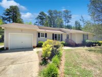 7833 Deer Track Drive, Denver, NC 28037, MLS # 4078463 - Photo #1