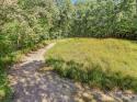 Will Plyler Road, Waxhaw, NC 28173, MLS # 4079188 - Photo #1