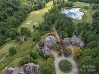597 Chestertown Drive, Mill Spring, NC 28756, MLS # 4079268 - Photo #5