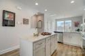 204 Monarch Creek Lane Unit The N, Charlotte, NC 28206, MLS # 4080305 - Photo #7