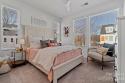 204 Monarch Creek Lane Unit The N, Charlotte, NC 28206, MLS # 4080305 - Photo #8