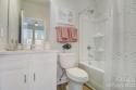 204 Monarch Creek Lane Unit The N, Charlotte, NC 28206, MLS # 4080305 - Photo #9