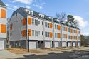 204 Monarch Creek Lane Unit The N, Charlotte, NC 28206, MLS # 4080305 - Photo #11