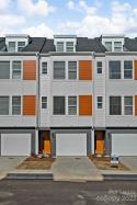 204 Monarch Creek Lane Unit The N, Charlotte, NC 28206, MLS # 4080305 - Photo #12