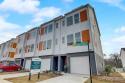 204 Monarch Creek Lane Unit The N, Charlotte, NC 28206, MLS # 4080305 - Photo #13