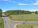 HWY 16 Highway, Waxhaw, NC 28173, MLS # 4080383 - Photo #3