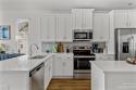 4076 Enderly Towns Lane Unit The G, Charlotte, NC 28208, MLS # 4080592 - Photo #2