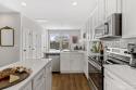 4076 Enderly Towns Lane Unit The G, Charlotte, NC 28208, MLS # 4080592 - Photo #3