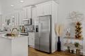 4076 Enderly Towns Lane Unit The G, Charlotte, NC 28208, MLS # 4080592 - Photo #4