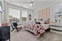 4076 Enderly Towns Lane Unit The G, Charlotte, NC 28208, MLS # 4080592 - Photo #5