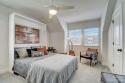 4076 Enderly Towns Lane Unit The G, Charlotte, NC 28208, MLS # 4080592 - Photo #6