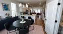 4076 Enderly Towns Lane Unit The G, Charlotte, NC 28208, MLS # 4080592 - Photo #8