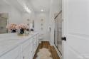 4076 Enderly Towns Lane Unit The G, Charlotte, NC 28208, MLS # 4080592 - Photo #9