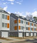 4076 Enderly Towns Lane Unit The G, Charlotte, NC 28208, MLS # 4080592 - Photo #10