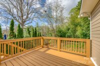 111 Forest Hill Drive, Asheville, NC 28803, MLS # 4080916 - Photo #27