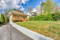 111 Forest Hill Drive, Asheville, NC 28803, MLS # 4080916 - Photo #3