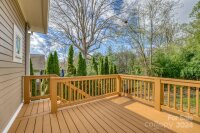 111 Forest Hill Drive, Asheville, NC 28803, MLS # 4080916 - Photo #26