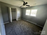 3515 Dogwood Court Unit 7, Salisbury, NC 28144, MLS # 4081051 - Photo #1