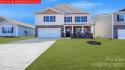 195 North Hill Lane, Troutman, NC 28166, MLS # 4081199 - Photo #1