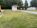 539 Hwy 21 Street, Troutman, NC 28166, MLS # 4081724 - Photo #1