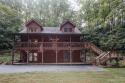 1390 Grants Mountain Road, Marion, NC 28752, MLS # 4081949 - Photo #1