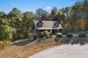 105 Palisade Drive, Mill Spring, NC 28756, MLS # 4081976 - Photo #1