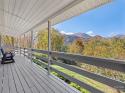 75 Hollow Drive, Maggie Valley, NC 28751, MLS # 4082546 - Photo #1