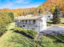 75 Hollow Drive, Maggie Valley, NC 28751, MLS # 4082546 - Photo #2