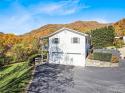 75 Hollow Drive, Maggie Valley, NC 28751, MLS # 4082546 - Photo #28