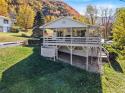 75 Hollow Drive, Maggie Valley, NC 28751, MLS # 4082546 - Photo #35