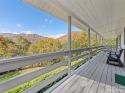 75 Hollow Drive, Maggie Valley, NC 28751, MLS # 4082546 - Photo #24