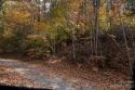 S Valley View Drive # 39, Mars Hill, NC 28754, MLS # 4082975 - Photo #1