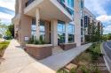 905 Kenilworth Avenue Unit A4H, Charlotte, NC 28204, MLS # 4083169 - Photo #2