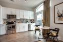 905 Kenilworth Avenue Unit A4H, Charlotte, NC 28204, MLS # 4083169 - Photo #3